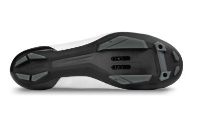 CUBE Schuhe MTB C:68X Gr&ouml;&szlig;e: EU 42 Produktbild 2