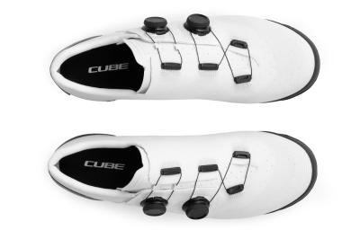 CUBE Schuhe MTB C:68X Gr&ouml;&szlig;e: EU 43 Produktbild 1