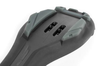 CUBE Schuhe MTB C:68X Gr&ouml;&szlig;e: EU 44 Produktbild 5