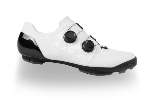 CUBE Schuhe MTB C:68X Gr&ouml;&szlig;e: EU 48