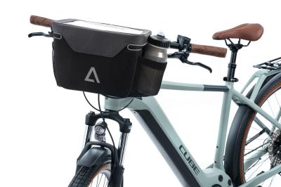 ACID Lenkertasche CITY 7 FILink Produktbild 1