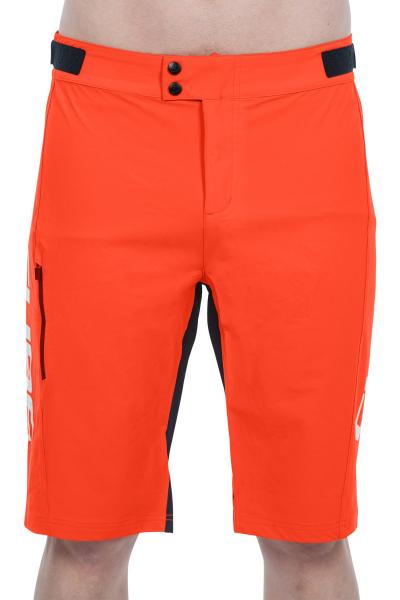 CUBE TEAMLINE Baggy Shorts Gr&ouml;&szlig;e: M Produktbild 1