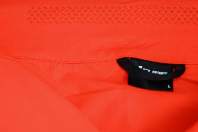CUBE TEAMLINE Baggy Shorts Gr&ouml;&szlig;e: M Produktbild 4