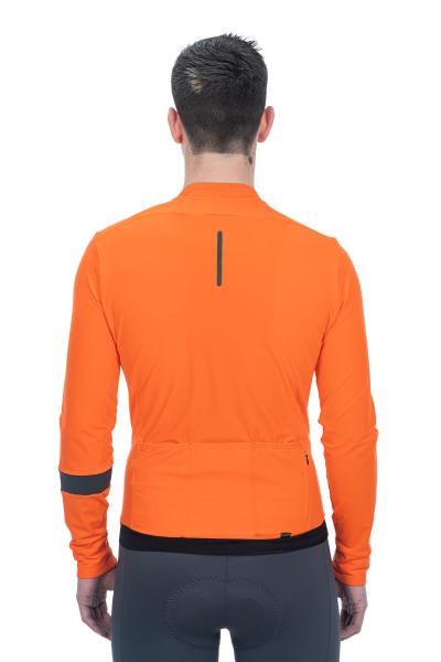 CUBE BLACKLINE Trikot langarm Gr&ouml;&szlig;e: M Produktbild 2