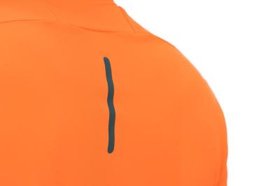 CUBE BLACKLINE Trikot langarm Gr&ouml;&szlig;e: M Produktbild 3