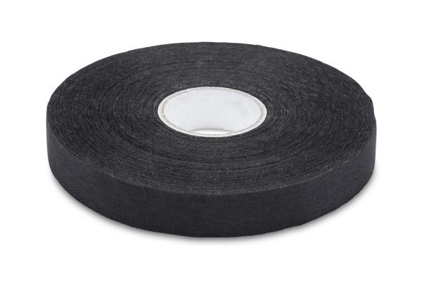 ACID Sattelst&uuml;tzengep&auml;cktr&auml;ger BEAM &ndash; Lichtplatte