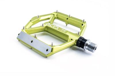 ACID Pedale FLAT A1-CB Produktbild 2