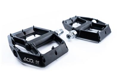 ACID Pedale FLAT A3-ZP Produktbild 1