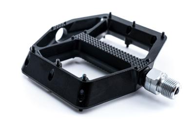 ACID Pedale FLAT A3-ZP Produktbild 3