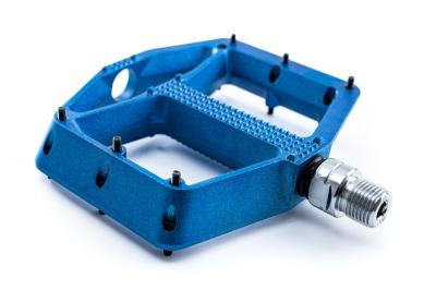 ACID Pedale FLAT A3-ZP Produktbild 2