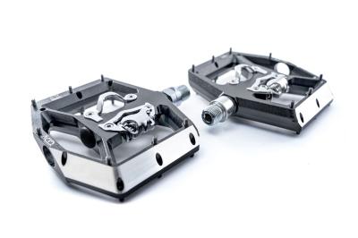 ACID Pedale COMBO A2-ZP Produktbild 1