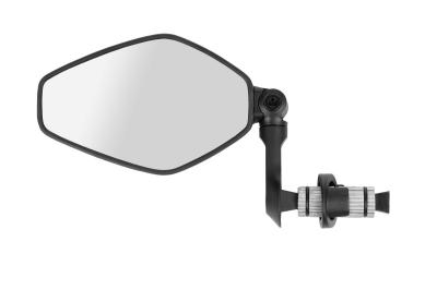 ACID Comfort Griff Adapter f&uuml;r Spiegel DISCREET Produktbild 3
