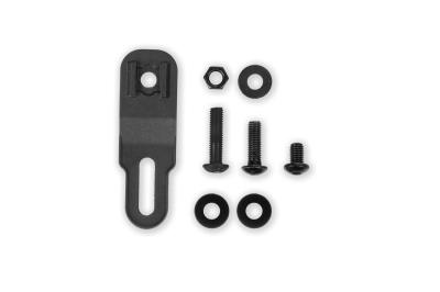 ACID Schutzblech Verl&auml;ngerung BB Mount 2.0 Produktbild 2