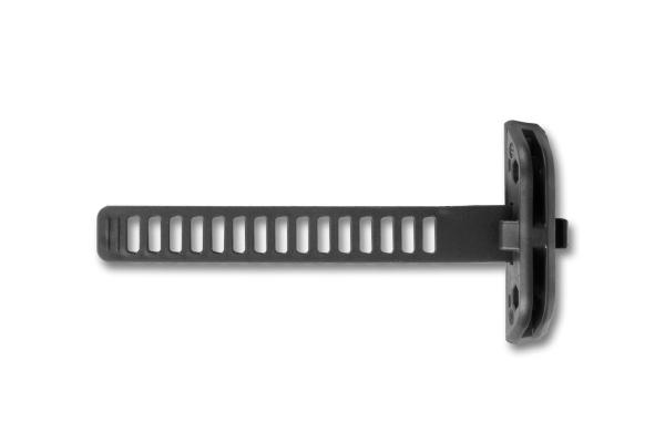 ACID Silikonstrap f&uuml;r Schutzblechset RACE/Gravel 28&ldquo;