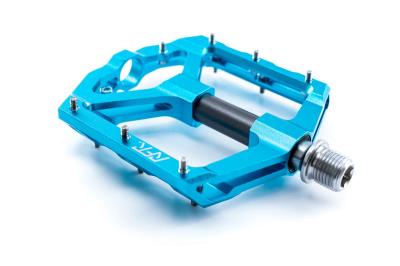 RFR Pedale Flat SLT 2.0 Produktbild 2