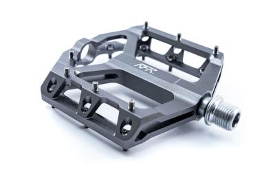 RFR Pedale Flat SL 2.0 Produktbild 3