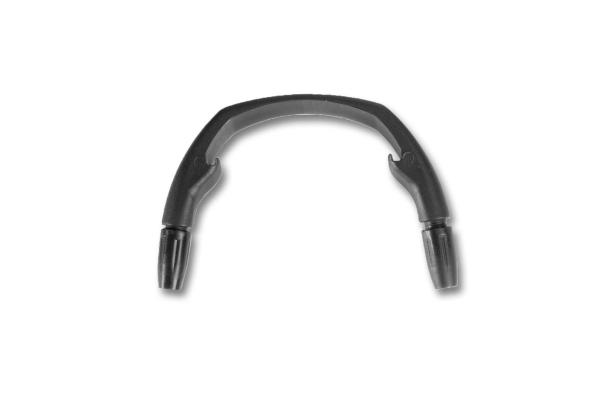 ACID Br&uuml;cke f&uuml;r Steckschutzblechset GRAVEL 28"