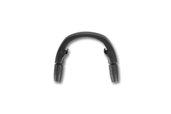 ACID Br&uuml;cke f&uuml;r Steckschutzblechset RACE 28"