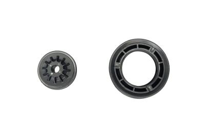 CUBE Umbaukit MTB f&uuml;r Standard Vorbau Produktbild 2