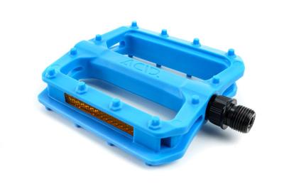 ACID Pedale FLAT C3-ZP Produktbild 2