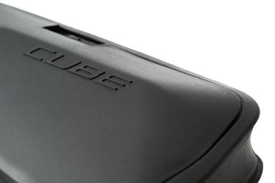 CUBE Agree Storage Box Produktbild 3