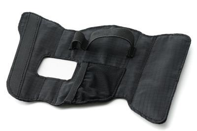 CUBE Innentasche f&uuml;r Agree Storage Box Produktbild 6