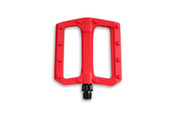 ACID Pedale FLAT C3-ZP