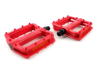 ACID Pedale FLAT C3-ZP Produktbild 1