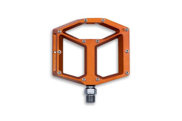 ACID Pedale FLAT A3-ZP R