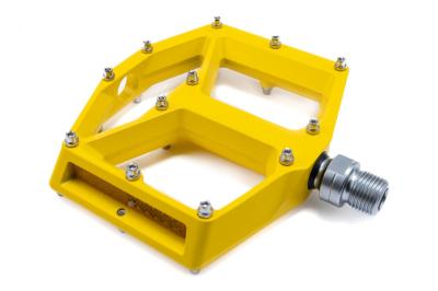 ACID Pedale FLAT A3-ZP R Produktbild 1