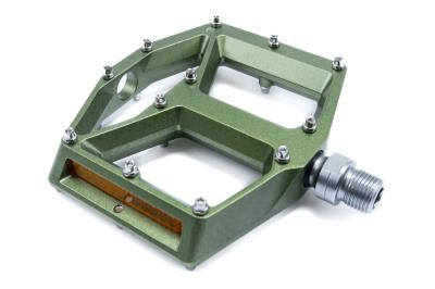 ACID Pedale FLAT A3-ZP R Produktbild 1