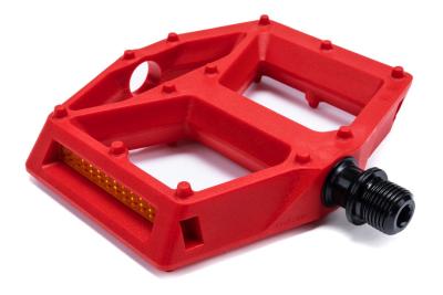 ACID Pedale FLAT C2-ZP R Produktbild 1