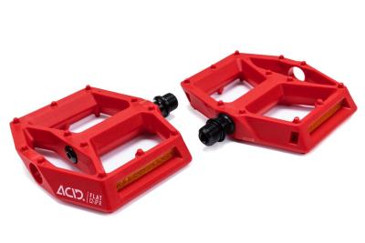 ACID Pedale FLAT C2-ZP R Produktbild 2