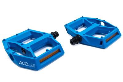 ACID Pedale FLAT C2-ZP R Produktbild 2