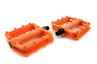 ACID Pedale FLAT C3-ZP Produktbild 1