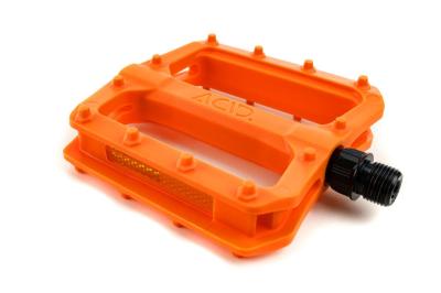 ACID Pedale FLAT C3-ZP Produktbild 2