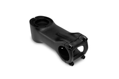 CUBE Vorbau Agree / Cross Race Gr&ouml;&szlig;e: 90 mm Produktbild 1