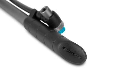 ACID D&auml;mpferpumpe RACE SHOCK 400 Digital Produktbild 3