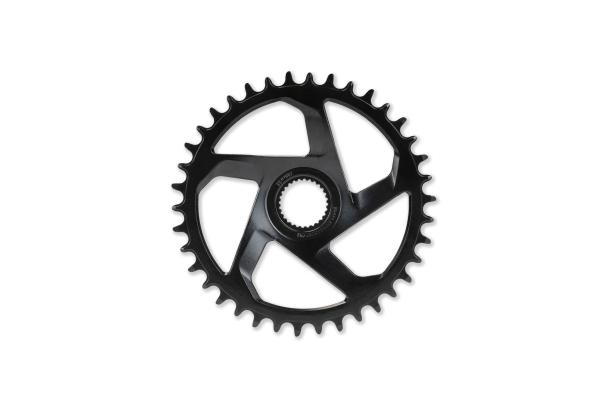 ACID Kettenblatt HYBRID HPS CL52 BDU37/31 Gr&ouml;&szlig;e: 38T