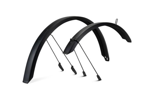 ACID Schutzblechset Editor Hybrid 60 28" BB Mount 2.0