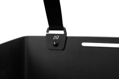 ACID Gep&auml;cktr&auml;gerkorb 15 RILink Produktbild 2