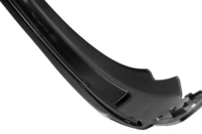 ACID Schutzblechset SIC 2.0 84 29" Fully Produktbild 5