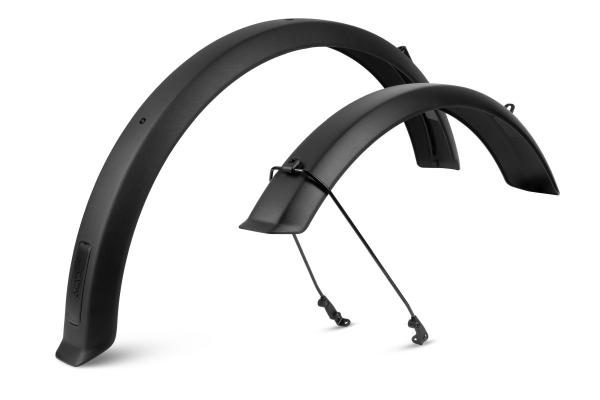 ACID Schutzblechset SIC 2.0 84 27,5" Fully