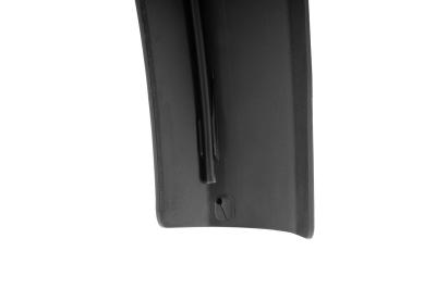 ACID Schutzblechset SIC 2.0 84 27,5" Fully Produktbild 2