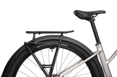 ACID Gep&auml;cktr&auml;geraufsatz SIC 2.0 TOP RAIL Produktbild 4