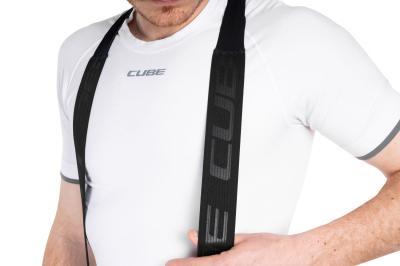CUBE GRAVEL Tr&auml;gerhose CARGO Gr&ouml;&szlig;e: L Produktbild 4