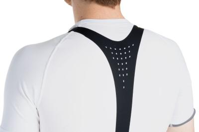 CUBE GRAVEL Tr&auml;gerhose CARGO Gr&ouml;&szlig;e: L Produktbild 5