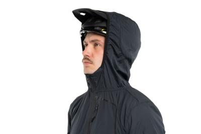 CUBE Windjacke Gr&ouml;&szlig;e: M Produktbild 3