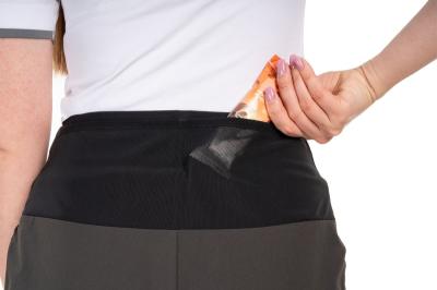 CUBE GRAVEL WS Short Gr&ouml;&szlig;e: L (40) Produktbild 2