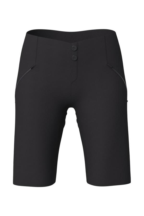 CUBE GRAVEL WS Short Gr&ouml;&szlig;e: XL (42)